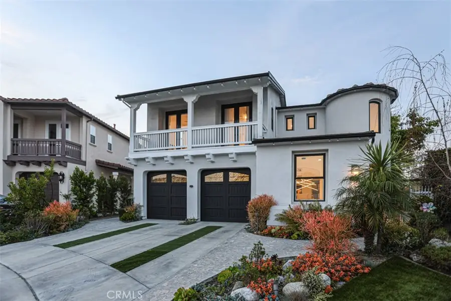 6525 Fremont, Huntington Beach, CA 92648 - Image #2