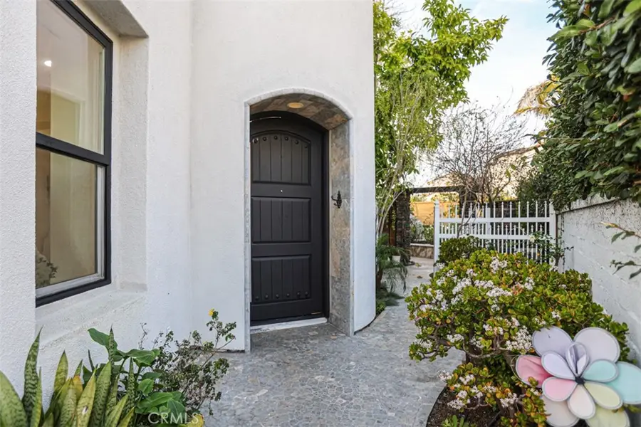 6525 Fremont, Huntington Beach, CA 92648 - Image #3