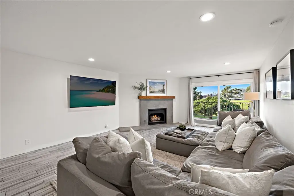 2501 S El Camino Real #309, San Clemente, CA 92672 - #1