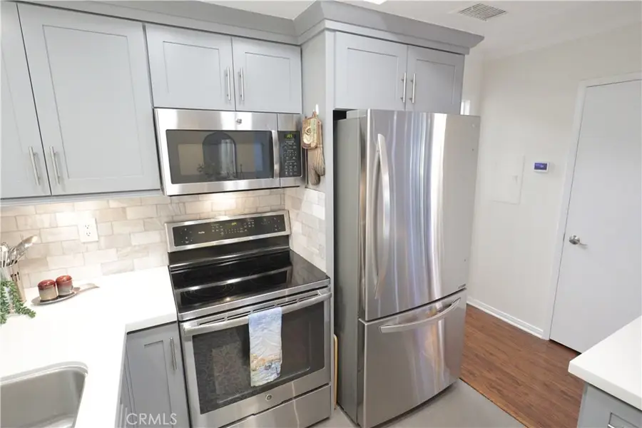 2405 Via Mariposa W #1-H, Laguna Woods, CA 92637 - #2