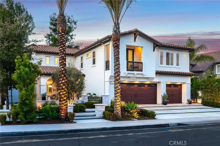 20941 Parkridge, Lake Forest, CA 92630 - #2