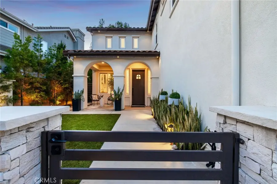 20941 Parkridge, Lake Forest, CA 92630 - #3