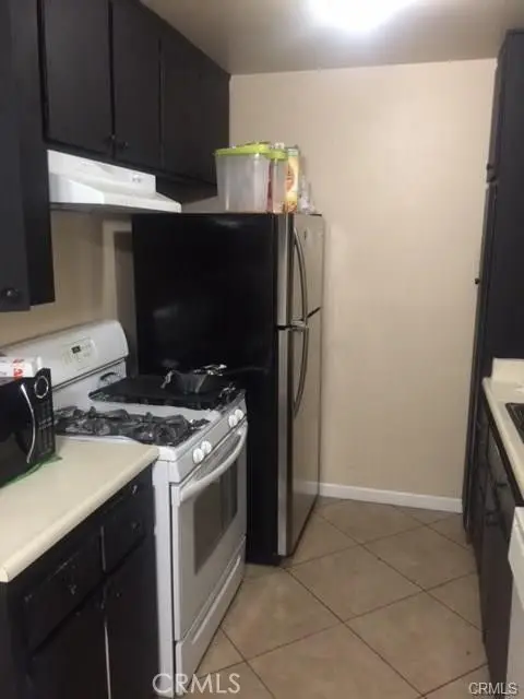 801 S Lyon Street #A111, Santa Ana, CA 92705 - #3