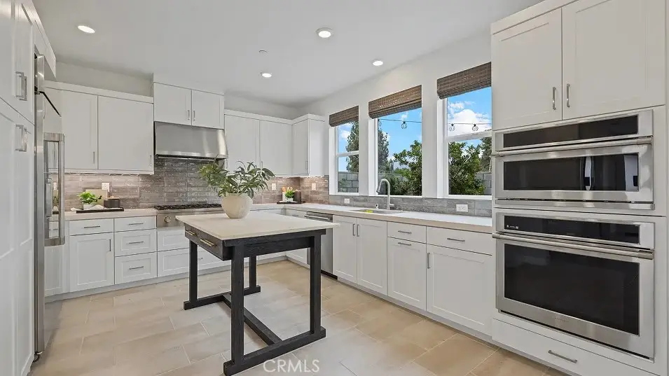 1025 Citron Road, Fullerton, CA 92835 - #1