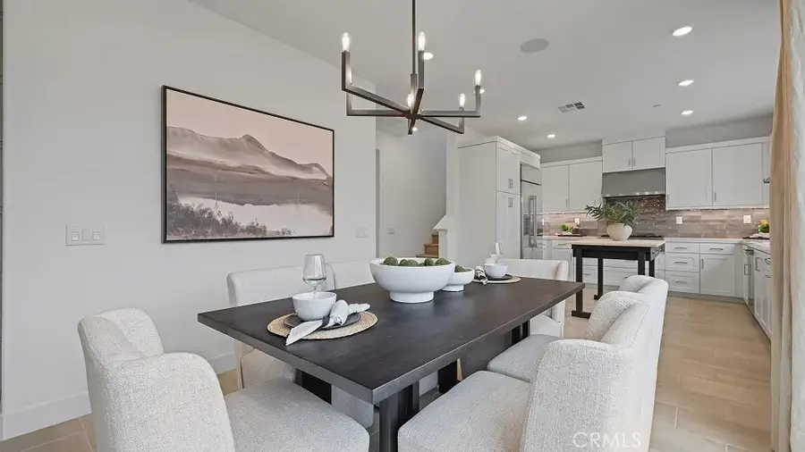 1025 Citron Road, Fullerton, CA 92835 - #3