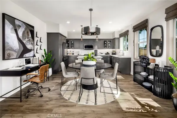 11733 Florence Avenue, Santa Fe Springs, CA 90670