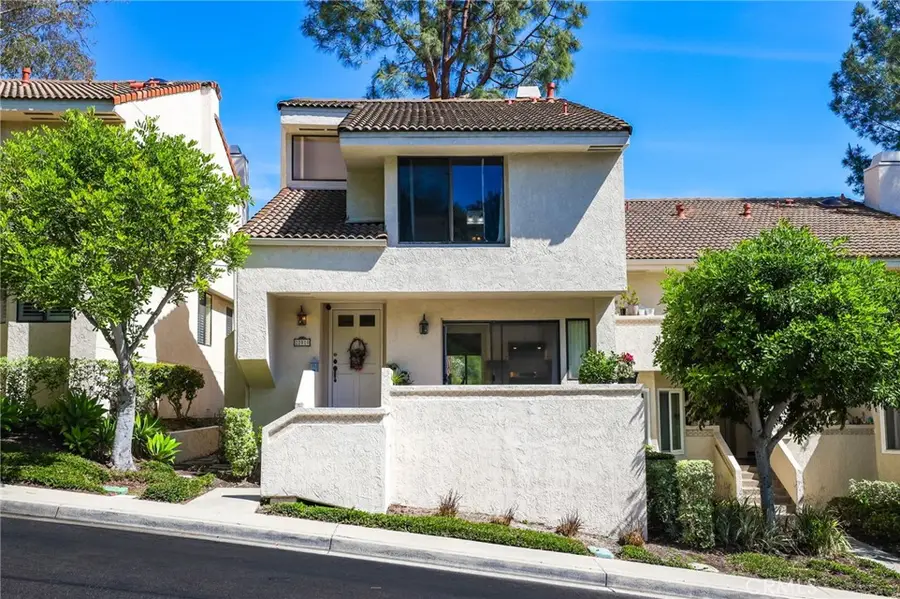 22010 Mirador, Mission Viejo, CA 92691 - #2