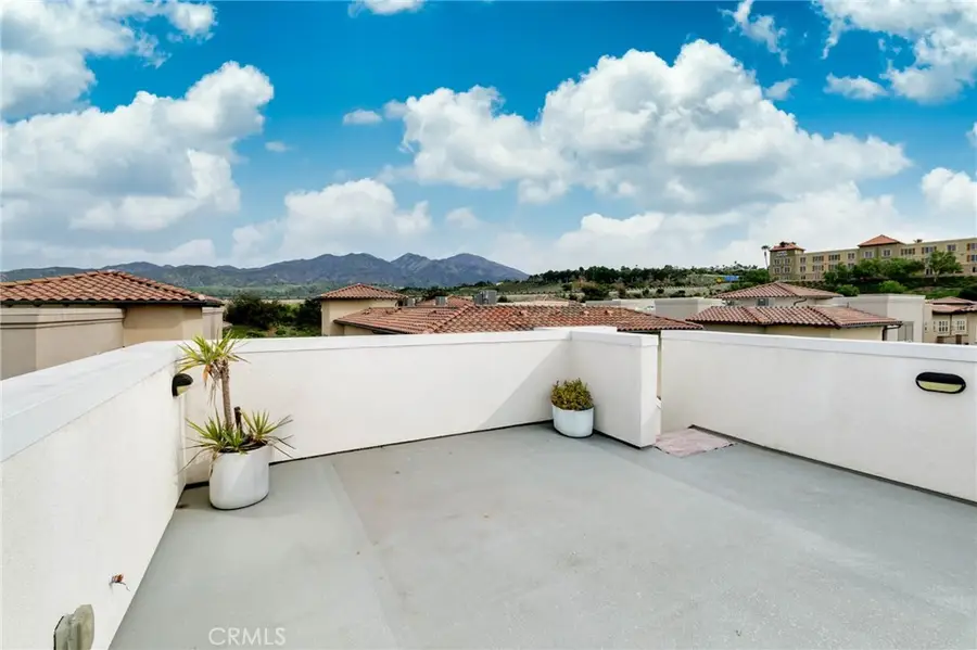 5 Hideaway, Mission Viejo, CA 92692 - Image #2