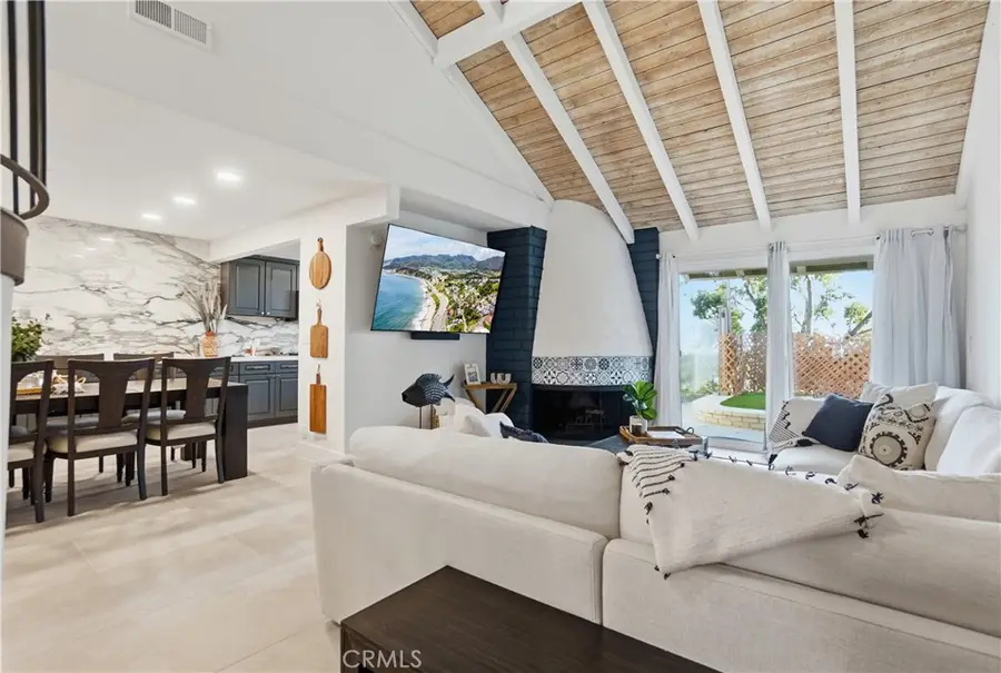 25743 Anchor Circle, San Juan Capistrano, CA 92675 - #2