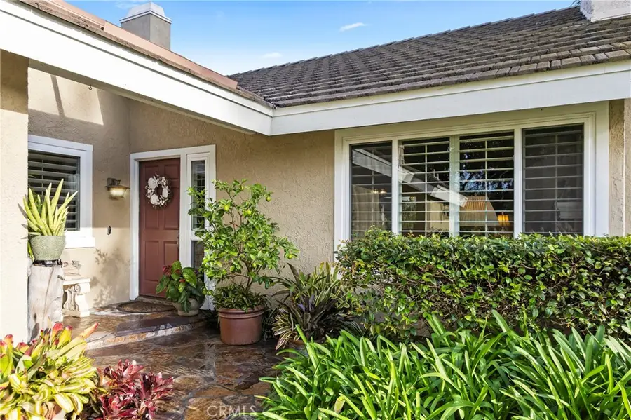 9 Singingwood #35, Irvine, CA 92614 - #2