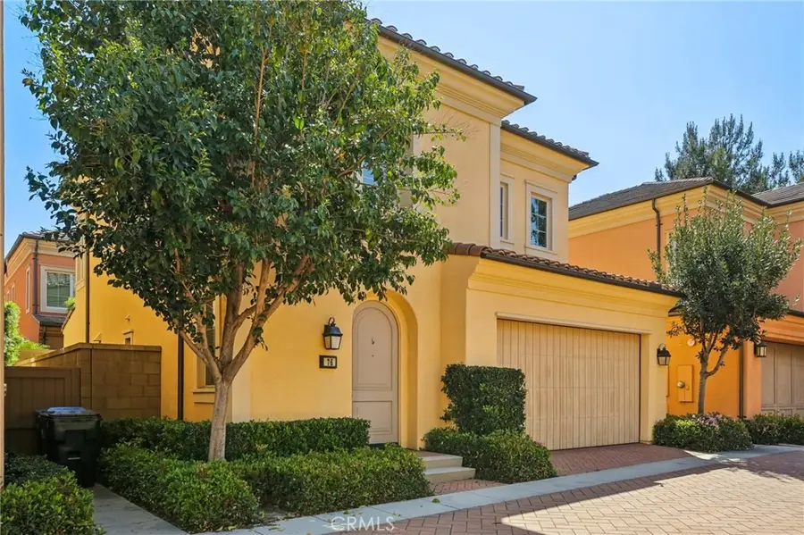 76 Bianco, Irvine, CA 92618 - #3