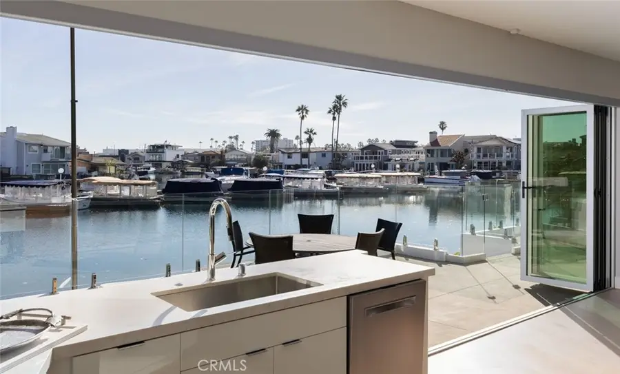 44 Balboa, Newport Beach, CA 92663 - Image #2