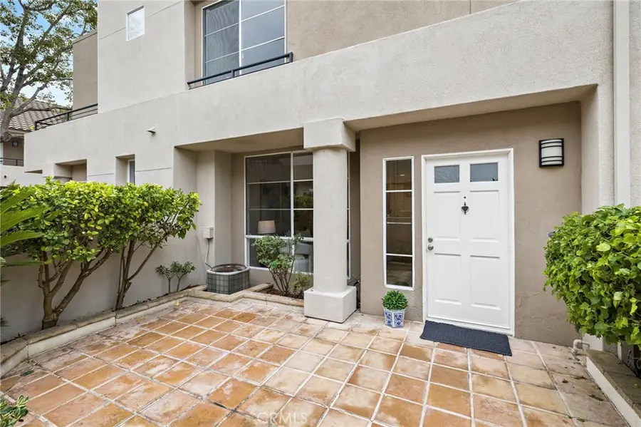 15 Windchime, Aliso Viejo, CA 92656 - Image #3