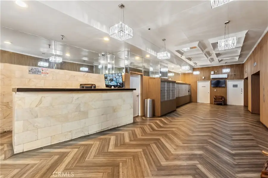 312 W 5th, Los Angeles, CA 90013 - #2