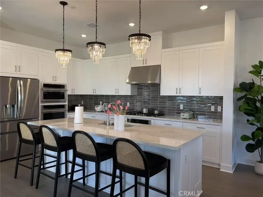 313 Terrapin, Irvine, CA 92618 - #3