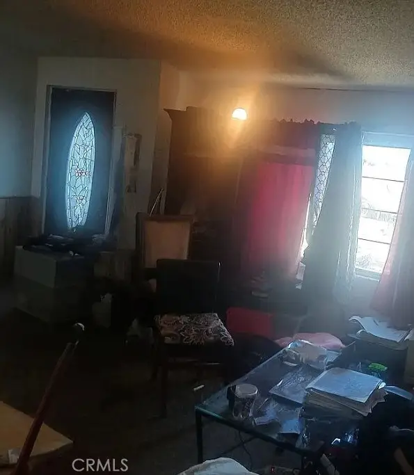 156 55th W, Rosamond, CA 93560 - #3