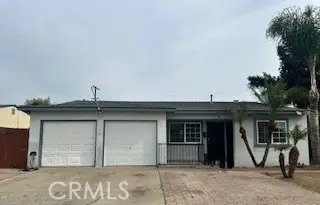 895 Riverlawn Ave #a & B, Chula Vista, CA 91911 - Image #2