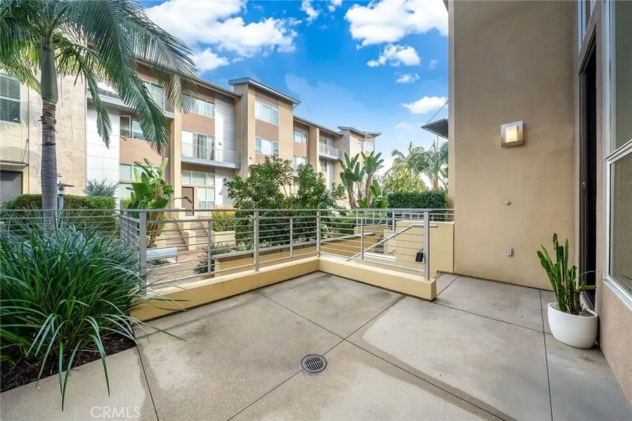726 Rockefeller, Irvine, CA 92612 - #2