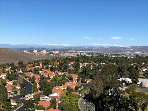 24055 Paseo Del Lago #1303, Laguna Woods, CA 92637