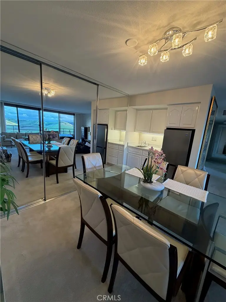 24055 Paseo Del Lago #1303, Laguna Woods, CA 92637 - #3