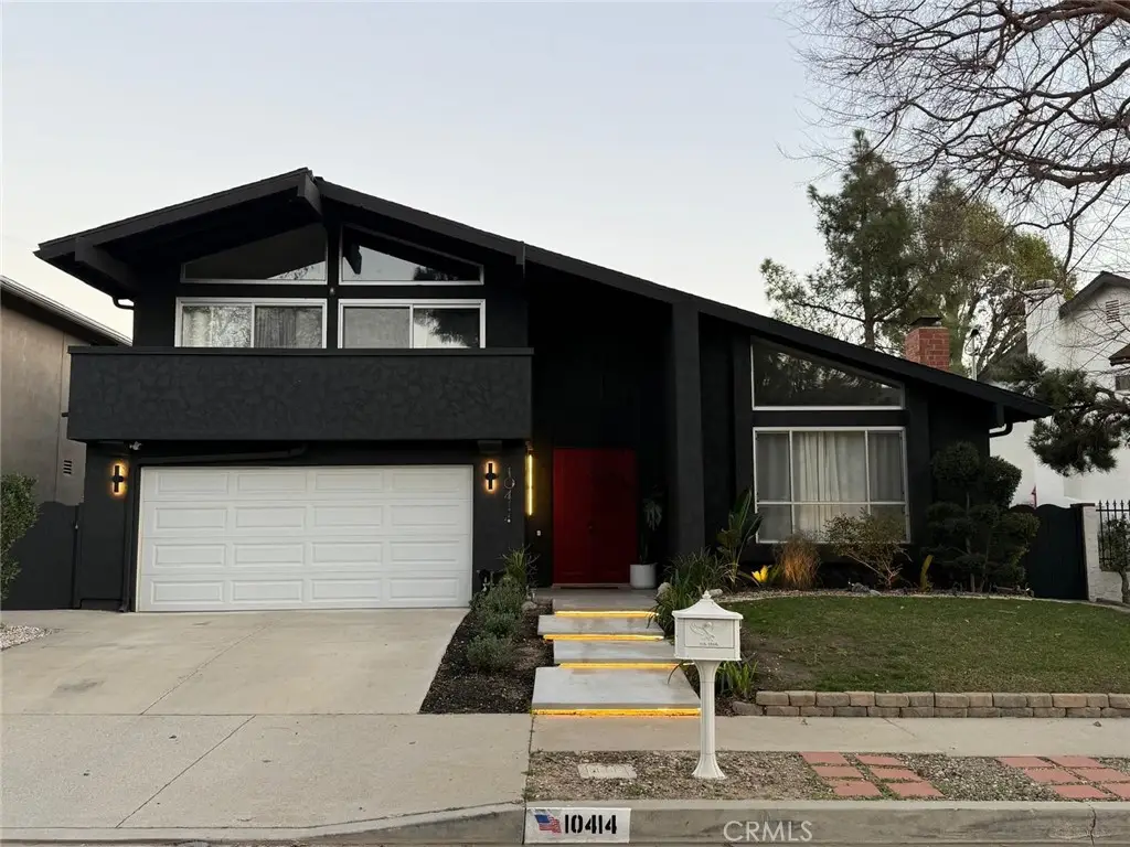 10414 Ave Andora Avenue, Chatsworth, CA 91311 - #1