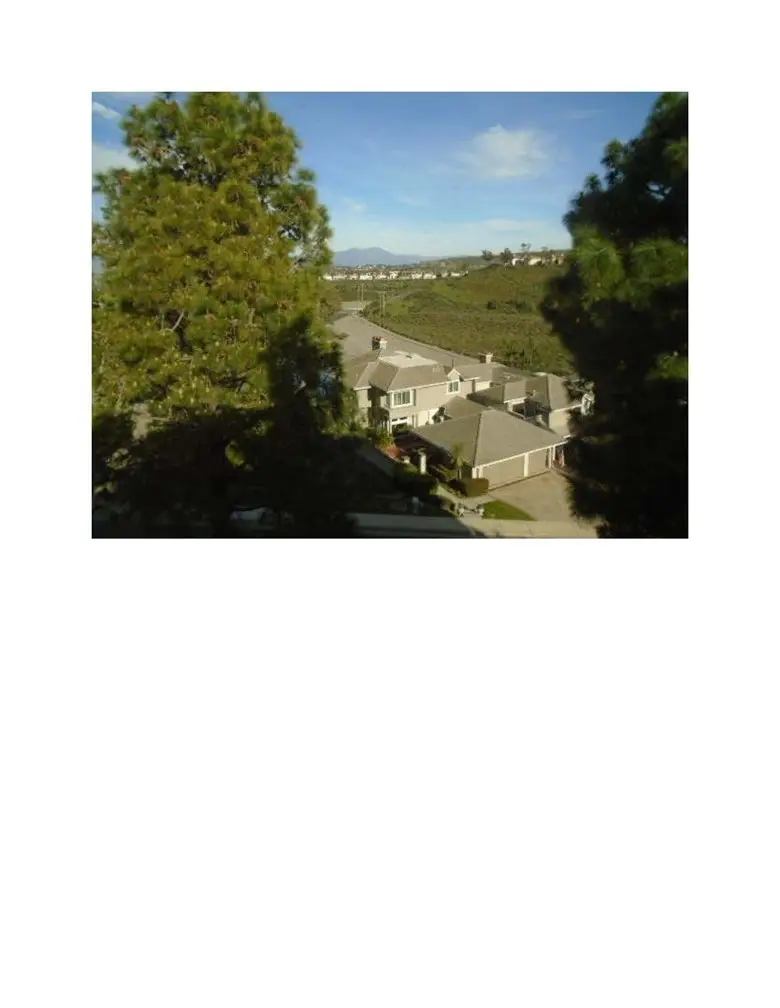 20 Salzburg #51, Newport Beach, CA 92660 - #2