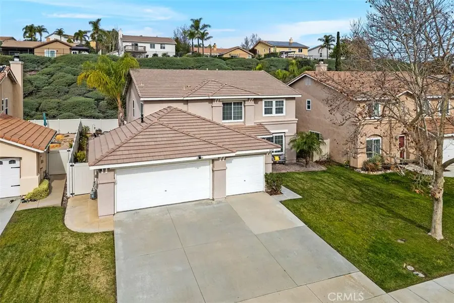 33450 Corte Figueroa, Temecula, CA 92592 - Image #2