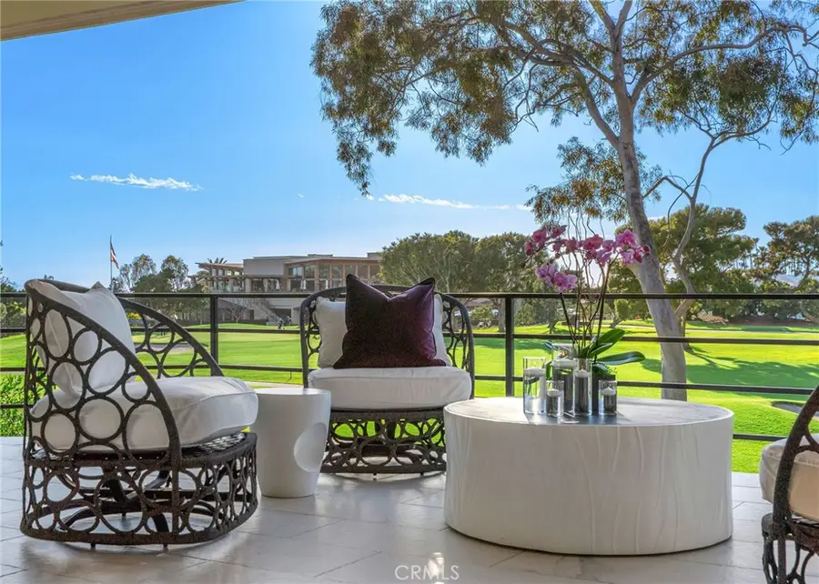 1139 Granville, Newport Beach, CA 92660 - #3