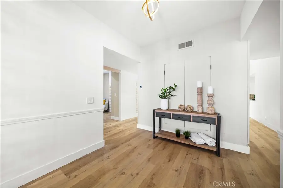 15 Bascom, Irvine, CA 92612 - #2