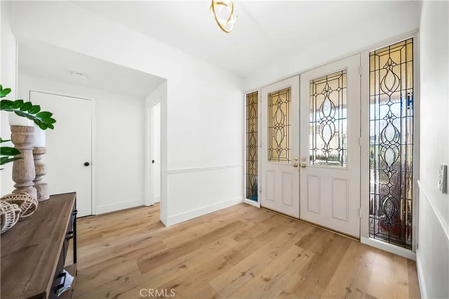 15 Bascom, Irvine, CA 92612 - #3