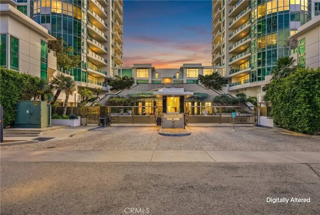 3131 Michelson #1504, Irvine, CA 92612 - #1