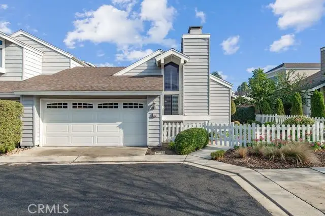 24 Millstone, Irvine, CA 92606 - #1