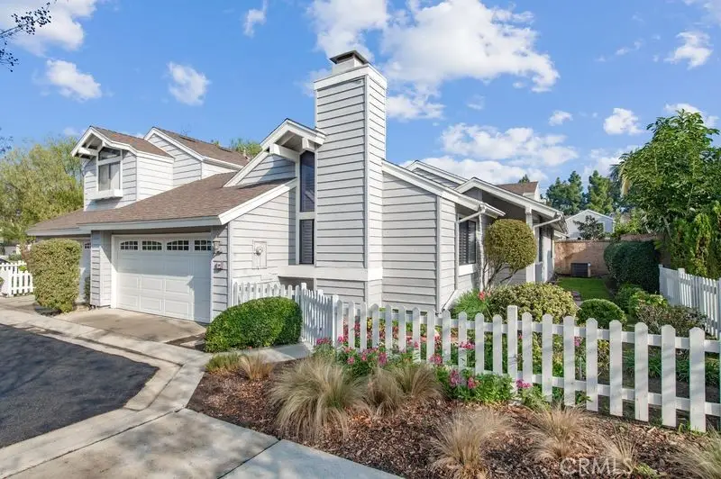 24 Millstone, Irvine, CA 92606 - #2