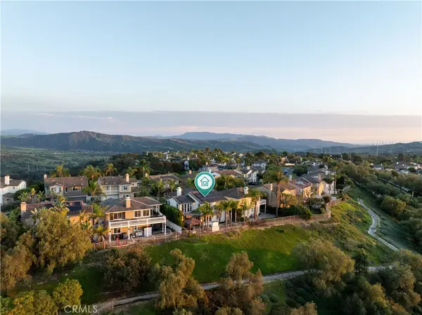 452 Camino Flora Vista, San Clemente, CA 92673