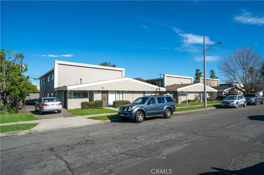 2109 2113 E Westport Drive, Anaheim, CA 92806 - #2