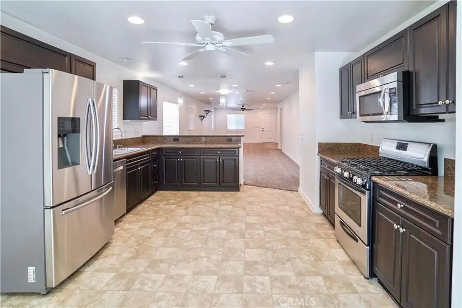 818 E Washington Avenue, San Jacinto, CA 92583 - #3