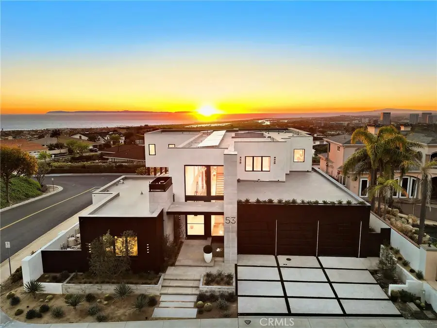 53 Montecito, Corona Del Mar, CA 92625 - #2
