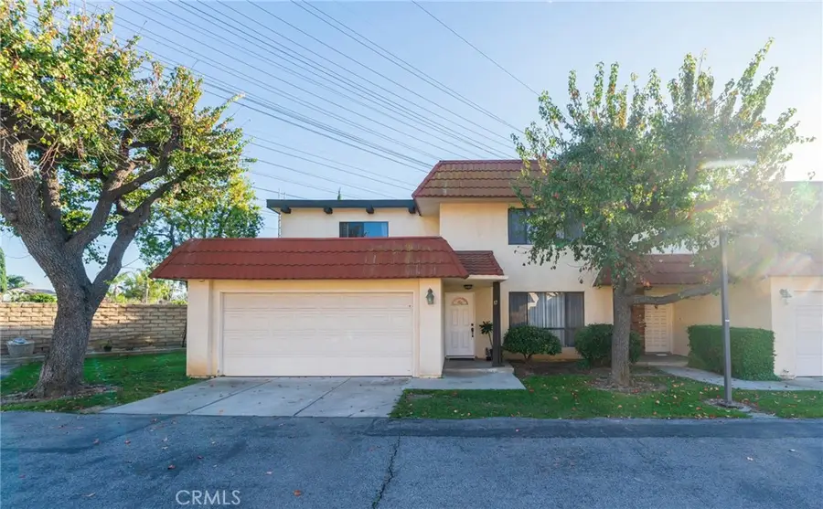 9950 Reseda #17, Northridge, CA 91324 - #2