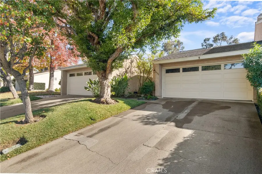 24306 Hillview, Laguna Niguel, CA 92677 - #2