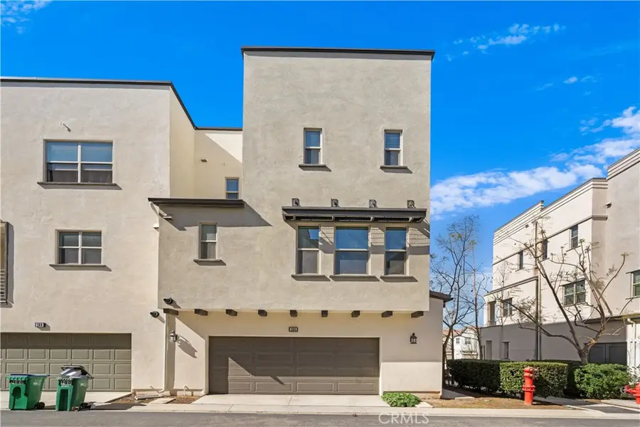 188 Fixie, Irvine, CA 92618 - Image #2