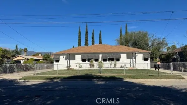 16748 16744 Athol, Fontana, CA 92335