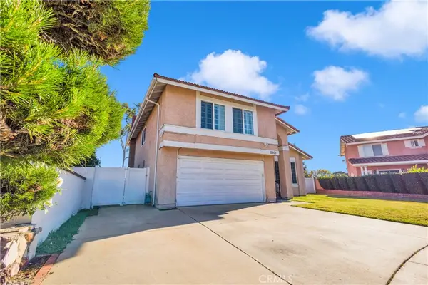 12502 Brent, Cerritos, CA 90703