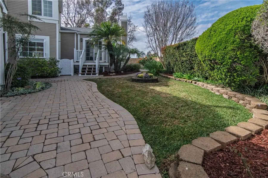 28222 Foxwood, Mission Viejo, CA 92692 - #3