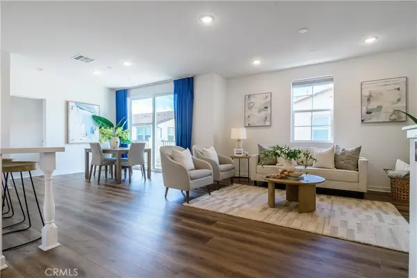 125 Lugo Lane, Mission Viejo, CA 92692