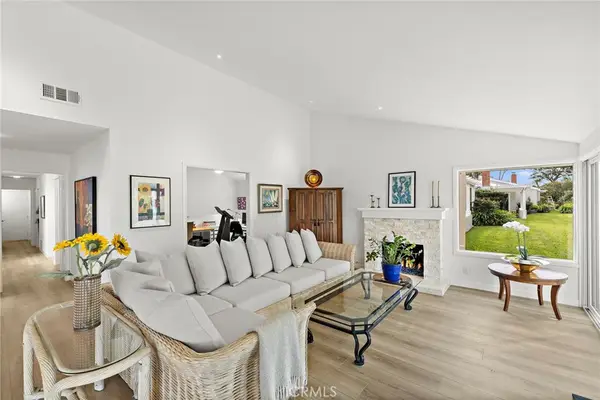 22773 Mariano, Laguna Niguel, CA 92677