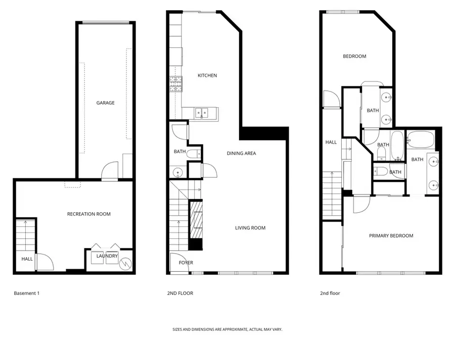 26 Montana Del Lago, Rancho Santa Margarita, CA 92688 - #2