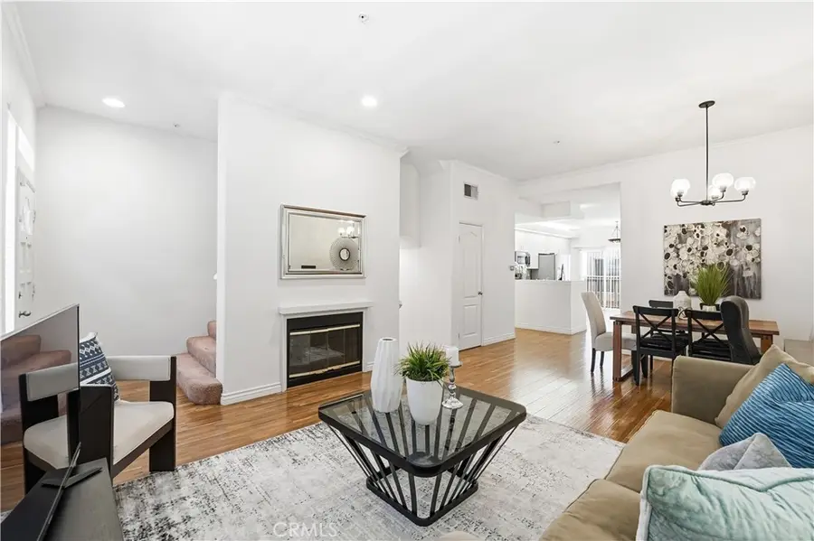 26 Montana Del Lago, Rancho Santa Margarita, CA 92688 - #3