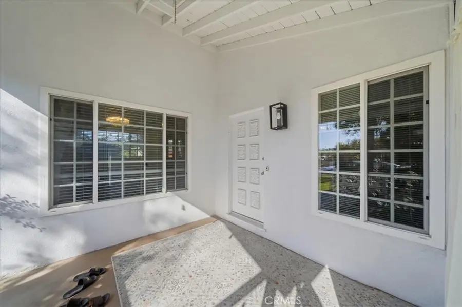 2057 W Coronet, Anaheim, CA 92801 - #3