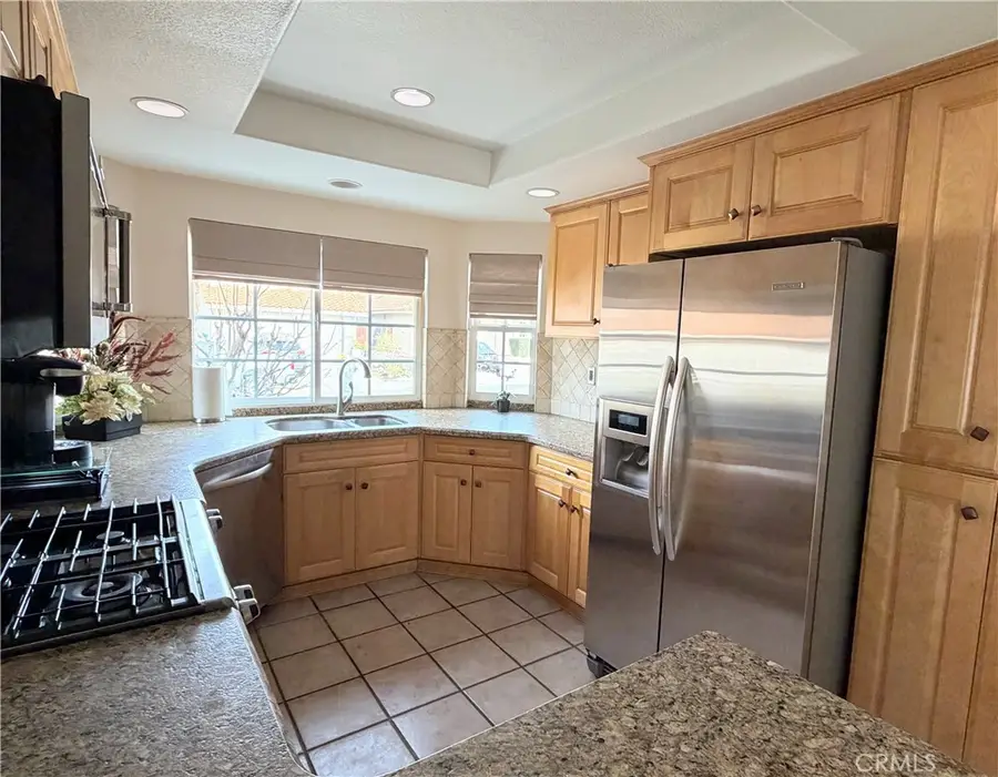 11 Dewberry, Rancho Santa Margarita, CA 92688 - Image #2