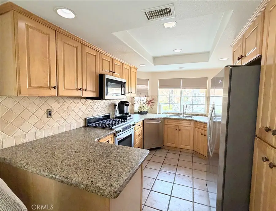 11 Dewberry, Rancho Santa Margarita, CA 92688 - Image #3